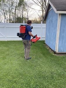 Knight Pest Control place picture