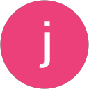 jeremiah hamman profile picture