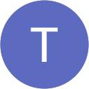 Trish Ruben profile picture