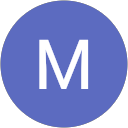 Mark G profile picture