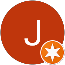 Jessi Green profile picture