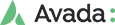 Dev Site Logo