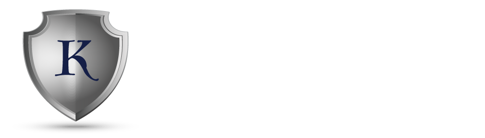 KnightFinalLogoReversedWhite_1000x286