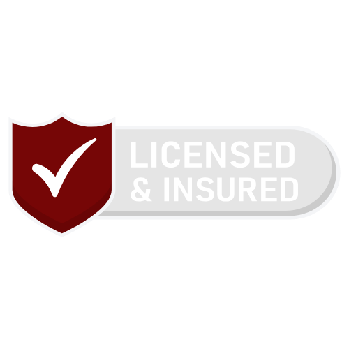 LicensedandInsured