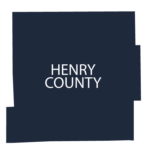 HenryCountyV2