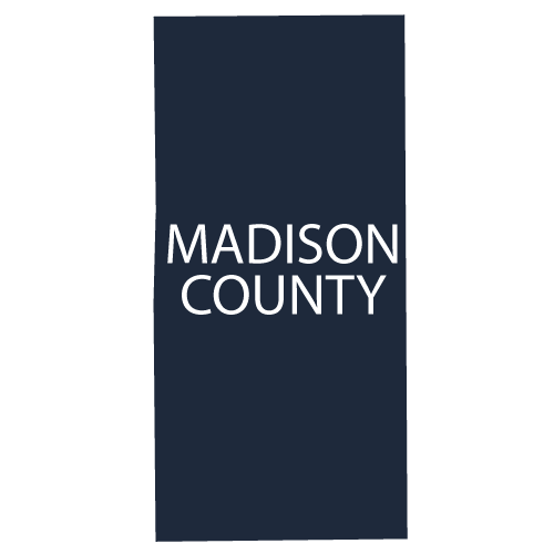 MadisonCountyV2